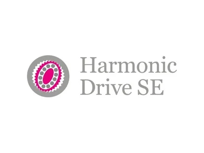 HARMONIC DRIVE SE